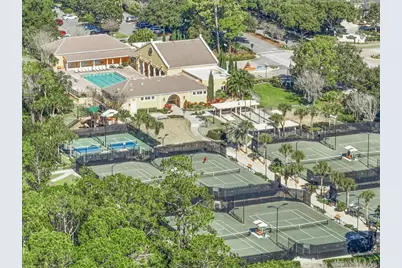 16 Village View Way, Palm Coast, FL 32137 - Photo 74