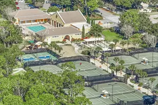 16 Village View Way, Palm Coast, FL 32137 - Photo 74