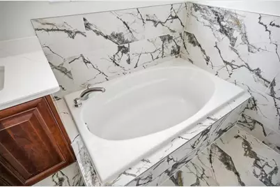 16 Village View Way, Palm Coast, FL 32137 - Photo 38