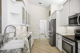 16 Village View Way, Palm Coast, FL 32137 - Photo 28