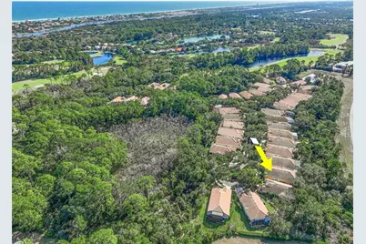 16 Village View Way, Palm Coast, FL 32137 - Photo 72