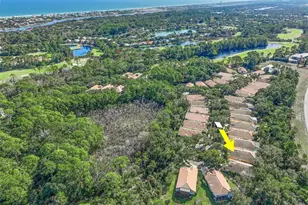 16 Village View Way, Palm Coast, FL 32137 - Photo 72