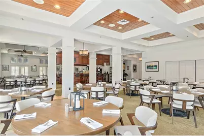 16 Village View Way, Palm Coast, FL 32137 - Photo 82