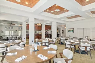 16 Village View Way, Palm Coast, FL 32137 - Photo 82