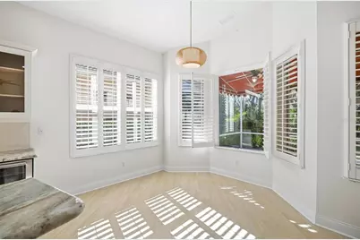 16 Village View Way, Palm Coast, FL 32137 - Photo 20