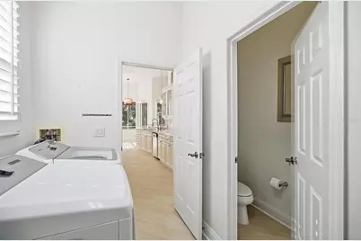 16 Village View Way, Palm Coast, FL 32137 - Photo 50