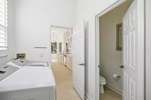 16 Village View Way, Palm Coast, FL 32137 - Photo 50