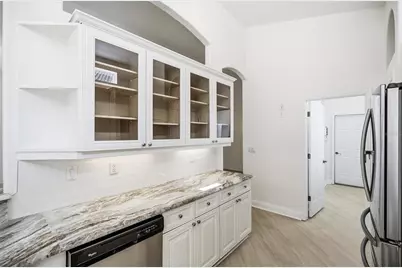 16 Village View Way, Palm Coast, FL 32137 - Photo 18