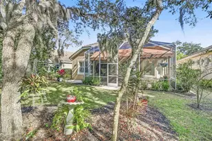 16 Village View Way, Palm Coast, FL 32137 - Photo 60