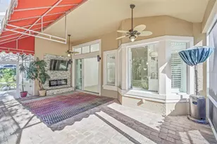 16 Village View Way, Palm Coast, FL 32137 - Photo 56