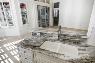 16 Village View Way, Palm Coast, FL 32137 - Photo 26