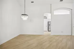 16 Village View Way, Palm Coast, FL 32137 - Photo 12