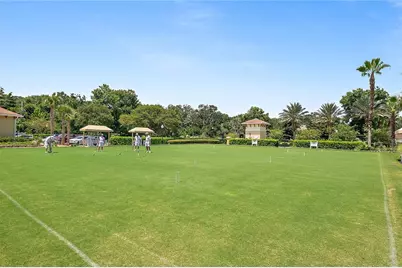 16 Village View Way, Palm Coast, FL 32137 - Photo 88