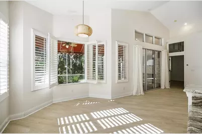 16 Village View Way, Palm Coast, FL 32137 - Photo 20