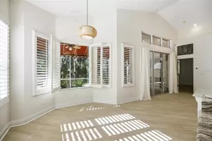 16 Village View Way, Palm Coast, FL 32137 - Photo 20