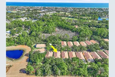 16 Village View Way, Palm Coast, FL 32137 - Photo 68