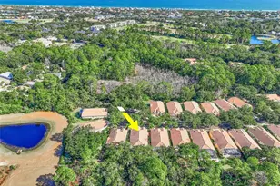 16 Village View Way, Palm Coast, FL 32137 - Photo 68