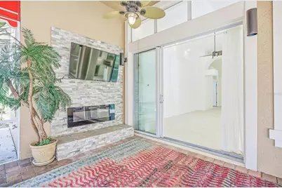 16 Village View Way, Palm Coast, FL 32137 - Photo 56