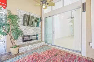 16 Village View Way, Palm Coast, FL 32137 - Photo 56