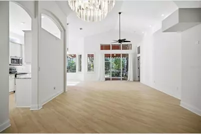 16 Village View Way, Palm Coast, FL 32137 - Photo 6