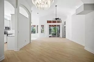 16 Village View Way, Palm Coast, FL 32137 - Photo 6