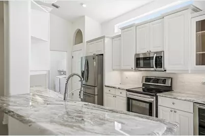 16 Village View Way, Palm Coast, FL 32137 - Photo 22