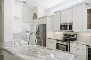 16 Village View Way, Palm Coast, FL 32137 - Photo 22