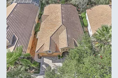 16 Village View Way, Palm Coast, FL 32137 - Photo 66