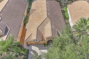 16 Village View Way, Palm Coast, FL 32137 - Photo 66