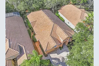 16 Village View Way, Palm Coast, FL 32137 - Photo 64