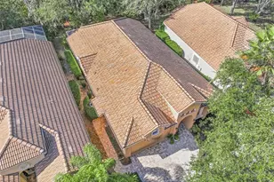 16 Village View Way, Palm Coast, FL 32137 - Photo 64