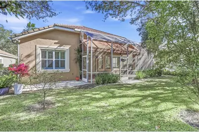 16 Village View Way, Palm Coast, FL 32137 - Photo 60