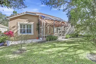 16 Village View Way, Palm Coast, FL 32137 - Photo 60