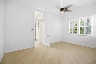 16 Village View Way, Palm Coast, FL 32137 - Photo 38