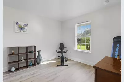 38 Sederholm Path, Palm Coast, FL 32164 - Photo 16