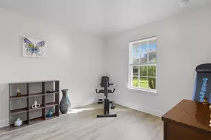 38 Sederholm Path, Palm Coast, FL 32164 - Photo 16