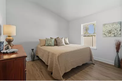 38 Sederholm Path, Palm Coast, FL 32164 - Photo 14