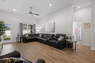 38 Sederholm Path, Palm Coast, FL 32164 - Photo 8