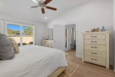 38 Sederholm Path, Palm Coast, FL 32164 - Photo 12