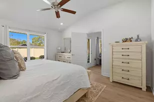 38 Sederholm Path, Palm Coast, FL 32164 - Photo 12