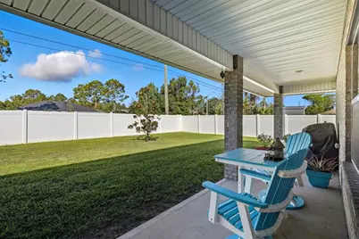 38 Sederholm Path, Palm Coast, FL 32164 - Photo 18