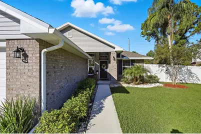 38 Sederholm Path, Palm Coast, FL 32164 - Photo 2