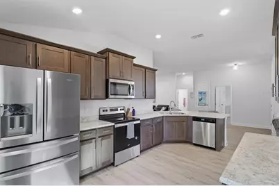 38 Sederholm Path, Palm Coast, FL 32164 - Photo 4