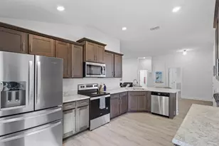 38 Sederholm Path, Palm Coast, FL 32164 - Photo 4