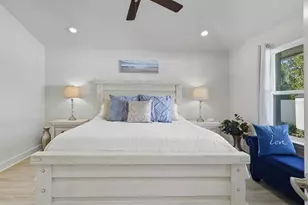 38 Sederholm Path, Palm Coast, FL 32164 - Photo 10