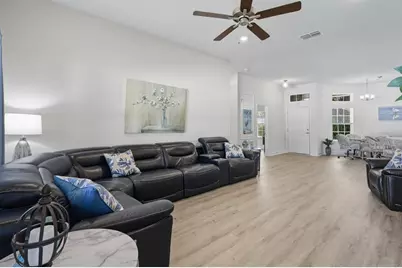 38 Sederholm Path, Palm Coast, FL 32164 - Photo 6