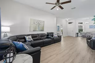 38 Sederholm Path, Palm Coast, FL 32164 - Photo 6