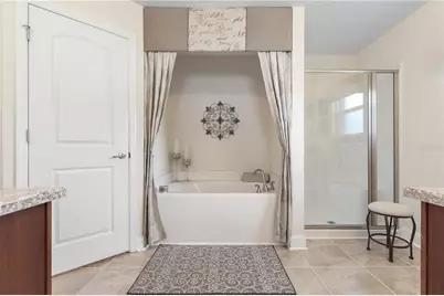 1 Pheasant Drive, Palm Coast, FL 32164 - Photo 22