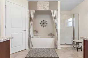 1 Pheasant Dr, Palm Coast, FL 32164 - Photo 22