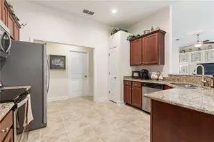 1 Pheasant Dr, Palm Coast, FL 32164 - Photo 14